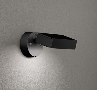 OG264118R1 I[fbN OpuPbgCg ubN LED(F)