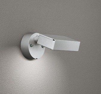 OG264120R1 I[fbN OpuPbgCg Vo[ LED(F)