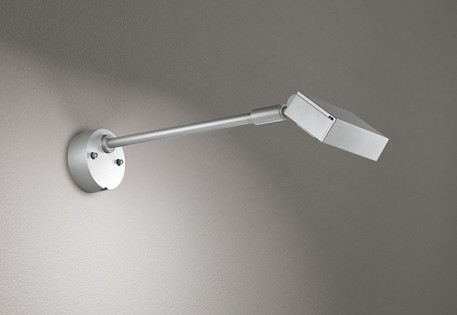 OG264128R1 I[fbN Ŕ Vo[ LED(F)
