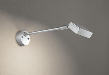 OG264129R1 I[fbN Ŕ Vo[ LED(dF)