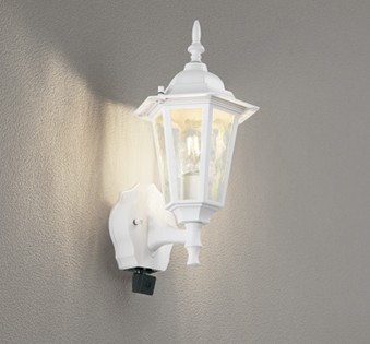 OG264151LC1 I[fbN OpuPbgCg zCg LED(dF) ZT[t