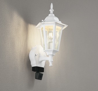OG264152LC1 I[fbN OpuPbgCg zCg LED(dF) ZT[t