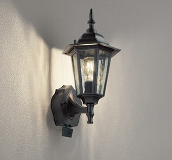 OG264153LC1 I[fbN OpuPbgCg ubN LED(dF) ZT[t