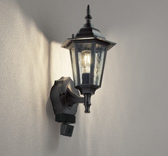 OG264154LC1 I[fbN OpuPbgCg ubN LED(dF) ZT[t