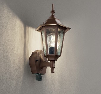 OG264155LC1 I[fbN OpuPbgCg uE LED(dF) ZT[t
