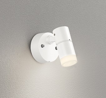 OG264246R1 I[fbN OpX|bgCg zCg LED(dF) Lp