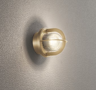 OG264292R I[fbN |[`Cg S[h LED(dF)