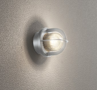 OG264294R I[fbN |[`Cg Vo[ LED(dF)