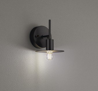 OG264296LD I[fbN |[`Cg ubN LED(dF)