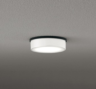 OG264297WR I[fbN p|[`Cg 120 zCg LED(F)