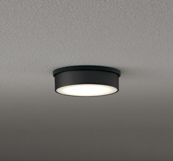OG264298LR I[fbN p|[`Cg 120 ubN LED(dF)