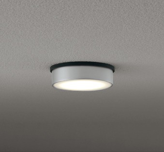 OG264299LR I[fbN p|[`Cg 120 Vo[ LED(dF)