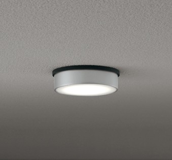 OG264299WR I[fbN p|[`Cg 120 Vo[ LED(F)