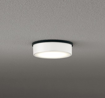 OG264300LR I[fbN p|[`Cg 120 zCg LED(dF)