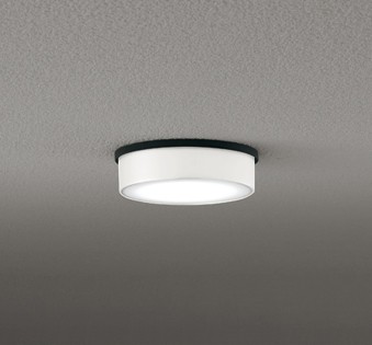 OG264300NR I[fbN p|[`Cg 120 zCg LED(F)