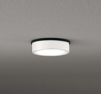 OG264300WR I[fbN p|[`Cg 120 zCg LED(F)