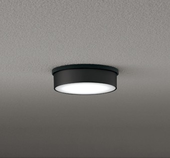 OG264301NR I[fbN p|[`Cg 120 ubN LED(F)