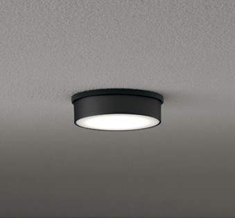 OG264301WR I[fbN p|[`Cg 120 ubN LED(F)