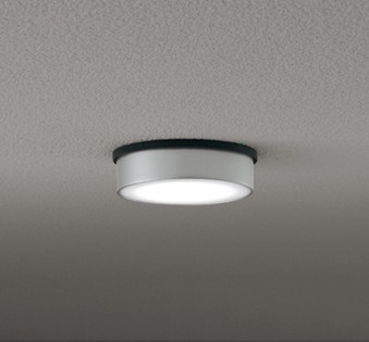 OG264302NR I[fbN p|[`Cg 120 Vo[ LED(F)