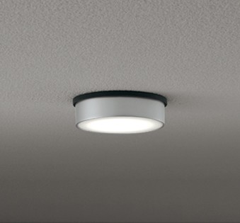 OG264302WR I[fbN p|[`Cg 120 Vo[ LED(F)