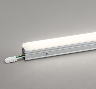 OG264316 I[fbN OpԐڏƖ L=1100 LED(F)