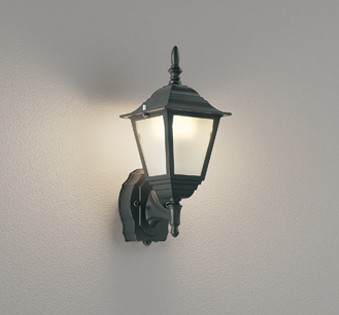 OG264320LCR I[fbN OpuPbgCg ubN LED(dF) ZT[t