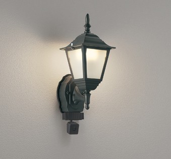 OG264322LCR I[fbN OpuPbgCg 环ʃJt ubN LED(dF) ZT[t