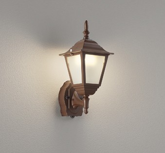 OG264323LCR I[fbN OpuPbgCg uE LED(dF) ZT[t