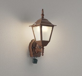 OG264324LCR I[fbN OpuPbgCg lmJt uE LED(dF) ZT[t
