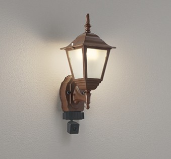 OG264325LCR I[fbN OpuPbgCg 环ʃJt uE LED(dF) ZT[t