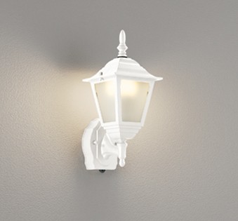 OG264326LCR I[fbN OpuPbgCg zCg LED(dF) ZT[t