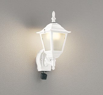 OG264327LCR I[fbN OpuPbgCg lmJt zCg LED(dF) ZT[t