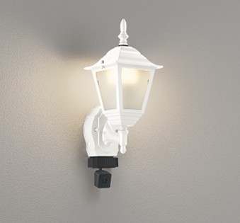 OG264328LCR I[fbN OpuPbgCg 环ʃJt zCg LED(dF) ZT[t