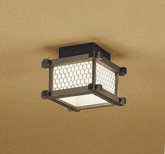 OL161033BR1 I[fbN a^V[OCg |h LED F  Bluetooth