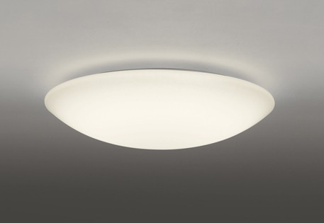 OL251498GR I[fbN V[OCg ͗l LED F  `8
