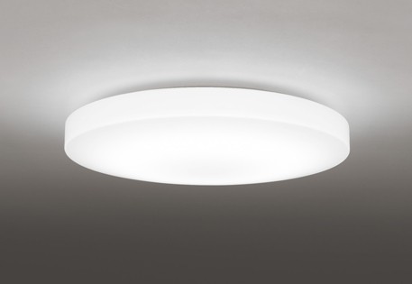 OL251614GR I[fbN V[OCg LED F  `8