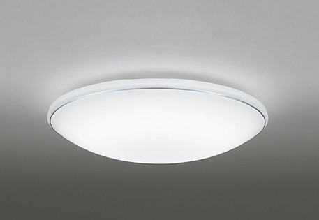 OL251618GR I[fbN V[OCg LED F  `8