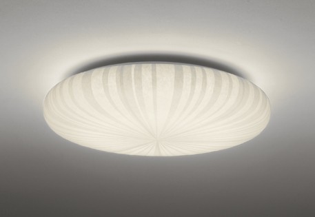 OL251818GR I[fbN aV[OCg a\ LED F  `6