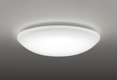 OL251823GR I[fbN V[OCg LED F  `8