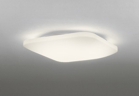 OL291013GR I[fbN aV[OCg a͗l LED F  `8