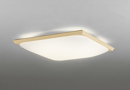 OL291016GR I[fbN aV[OCg  LED F  `8