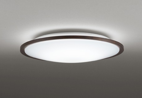 OL291319GR I[fbN V[OCg G{j[uE LED F  `8