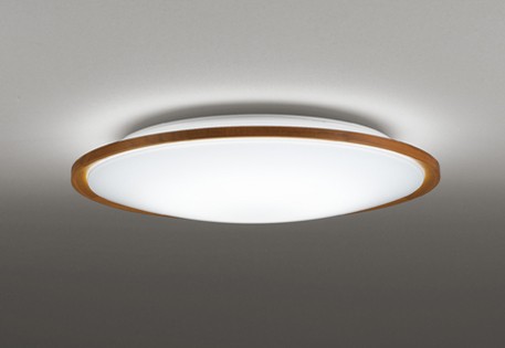 OL291323GR I[fbN V[OCg `F[ LED F  `8