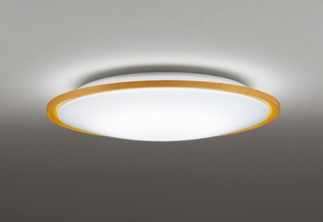 OL291327GR I[fbN V[OCg i` LED F  `8