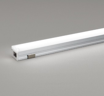 OL291368R1 I[fbN ԐڏƖ m[}p[ L=300 LED F 