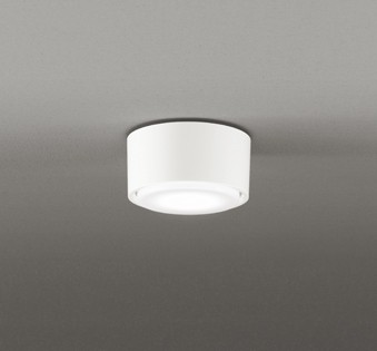 OL291448CR I[fbN vʍ zCg LED F T[JfBA Bluetooth
