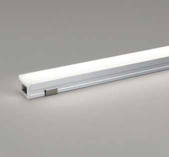 OL291462R1 I[fbN ԐڏƖ nCp[ L=900 LED F 