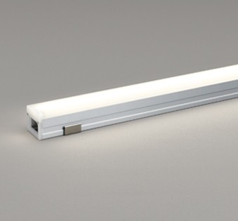 OL291464R1 I[fbN ԐڏƖ nCp[ L=900 LED dF 