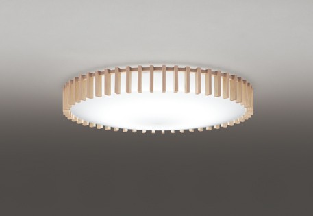 OL291505GR I[fbN V[OCg  LED F  `8