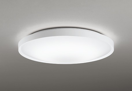OL291553GR I[fbN V[OCg zCg LED F  `8